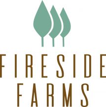 Fireside-Farms-Logo-Color