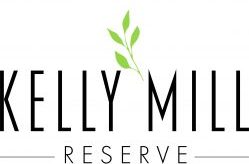 Logo_KellyMillReserve