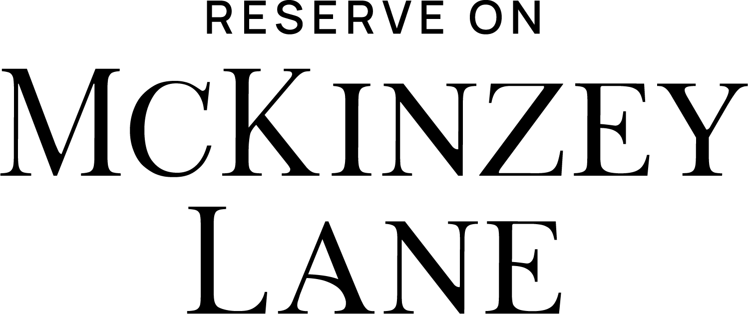 McKinzey Lane logo